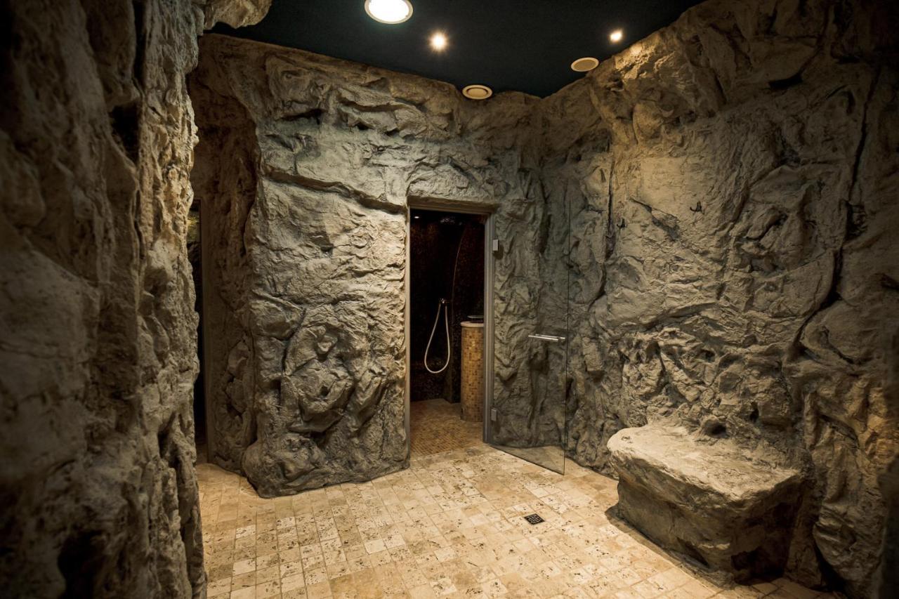 מידזיזדרויה Trofana Wellness & Spa מראה חיצוני תמונה